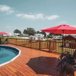 Queen & Duke RV Resort