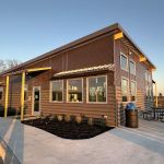 Whitesboro RV Resort