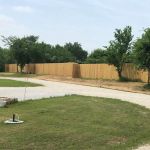 Sandusky RV Resort