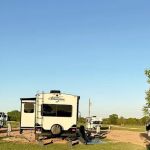 Chapel Hill RV Park