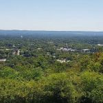 Stevens Gap RV Park