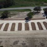1715 RV Park