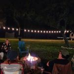 Bluebonnet Acres RV Park