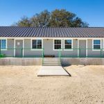 Little Lucy RV Resort