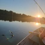 Kemplake RV park