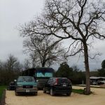 Pope Bend N Village RV Park LLC