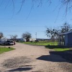 LCs RV Park