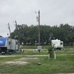 Camp Eagle RV Park