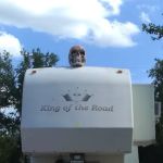 HILLTOP RV PARK