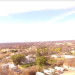 Happy Acres RV Park