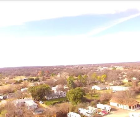 Happy Acres RV Park