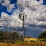 La Junta RV Park