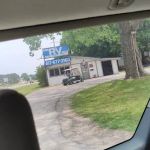 Azle RV Park West