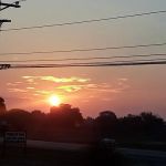 Pierce Rv Park