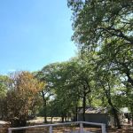 TB RV Park