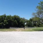 Eagle Mountain RV Park