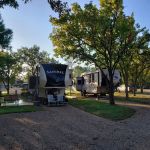 The Pines RV Community