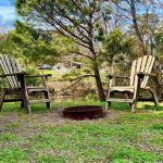 Colonial Ranch RV Park