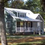 Lone Oak RV Ranch & Retreat