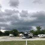 SingleTree RV
