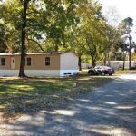 Pinewood Estates