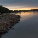 Anderson Pointe