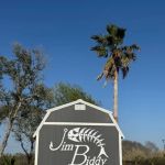 JimBiddy Fish Camp