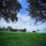 Prairie Rose RV Park