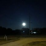 Mitchfield RV Park