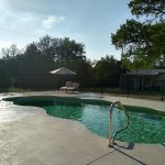 Shiloh RV Ranch