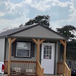 4L RV AND CABINS