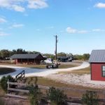 Shade Tree RV Park
