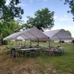 Buckhorn RV Park