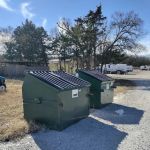 Lake Murray RV Park