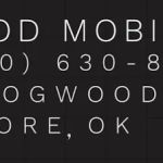 Dogwood RV Park