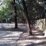Top5RVCamp