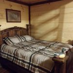Thigpen's Hideaway