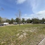 The Winding Woods RV Park