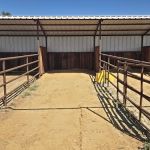 I'll Make u Famous Rv and Horse Park llc