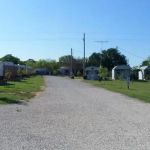 Country Place MHP