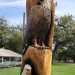 City of Hico's Bosque River RV Park
