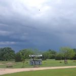 HD Ranch RV Park