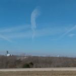 Four Winds RV Park