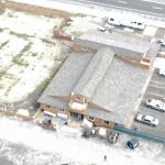Circleville RV Park
