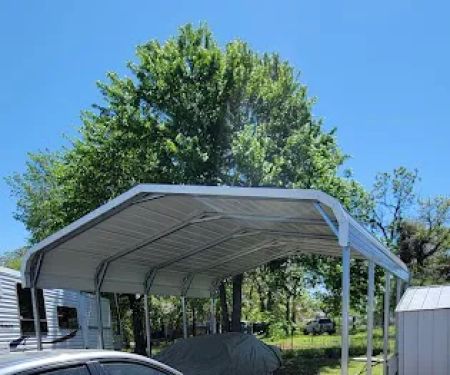 Star RV Park