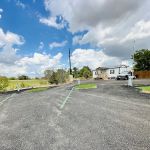Bradshaw Sunset RV Park