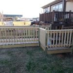 Outback RV Park