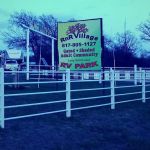 RnRVillage