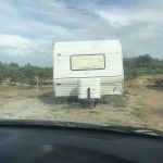 Springtown RV Park