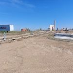 LBJ RV Park Developers
